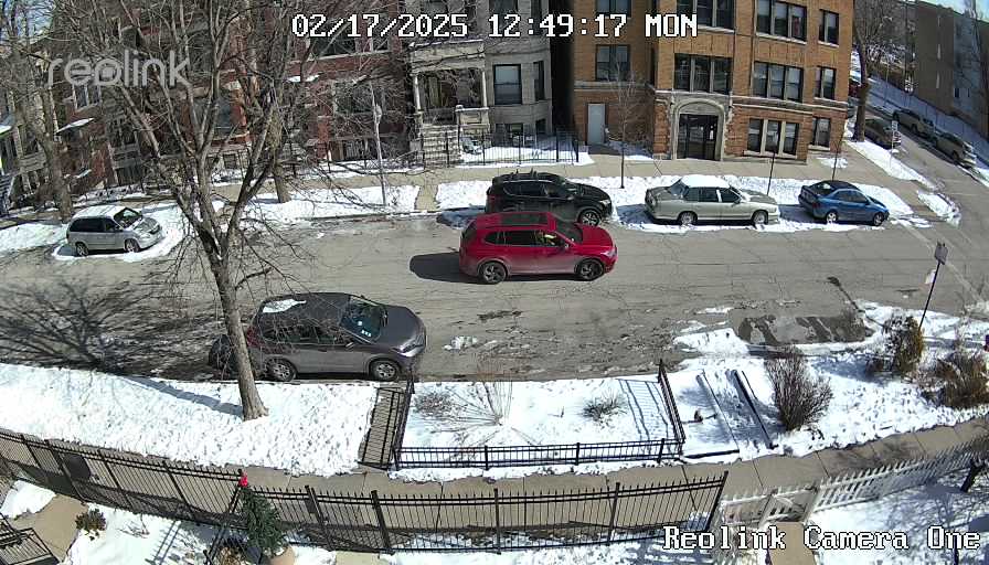 Reolink Camera One_00_Reolink Home Hub One_20250217124917.jpg